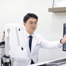 영창로 2 이미지