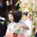 안나스튜디오 이미지
