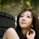 데이라이트 이미지