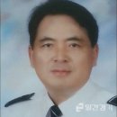 설성파출소 이미지