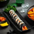 소담분식 이미지