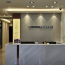 채연합내과의원 이미지