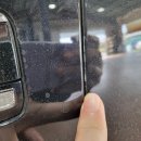 팀라온모터스 네이버블로그