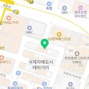 다채로운 삶 (퍼스널컬러) 이미지