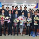 우리들위생약국 이미지