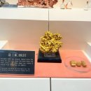 보석박물관 | 익산여행 코스 보석박물관 실내 가볼만한곳