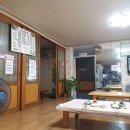 마산카써비스센타 이미지