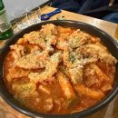 OK DC(할인)마트 이미지