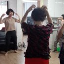 첨단2휴먼시아 경로당 이미지