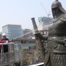 이순신