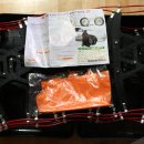 태영산업 이미지