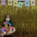 혜원유치원+아이사랑어린이집 이미지