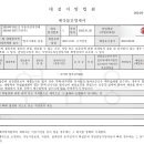 우리마을아파트 이미지