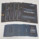 호웨이 | [머더 미스터리/디즈웨이 컴퍼니] 포루투나호 살인사건 후기