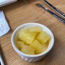 샤브향 부천고강점 이미지