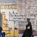 오디오가이 스튜디오 | 서울 동대문 DDP 전시회, 장 미셸 바스키아: 과거와 미래를 잇는 상징적 기호들, 2025