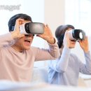 으뜸50안경 아라점 이미지