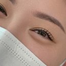 디자인뮤스튜디오