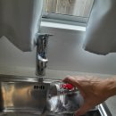 G1-1 | 다이슨 워시 G1(dyson washG1) 물청소기 사용 후기