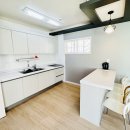 공원펜션 이미지