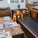 황토공간 이미지