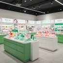 오태1길-2 이미지