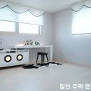 수팰리스 이미지