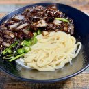 옛날손짜장전문점 이미지