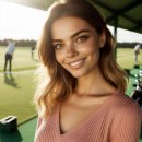 JS골프클럽 이미지