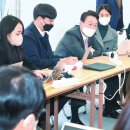 신원통상