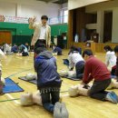 서신초등학교 이미지