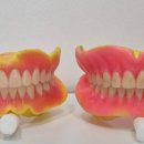 용치과기공소 이미지