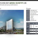 허브모델 이미지