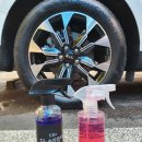 핑거워시 이미지