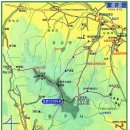 버스정류장 07-681 이미지