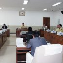 금강축산 이미지