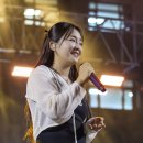 한국외국어대학교 이미지