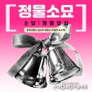 선과 명암의 이야기, 소묘 | 【소묘: 개체 정밀묘사】 파주 운정 산내 미술학원 / 중등 전문 미술학원 / 산내씨앤씨 미술학원