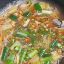 솔밭오리마을 - 김해시 여래로20번길 7 | 솔밭오리마을