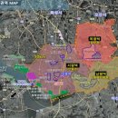 이안평택안중역 이미지