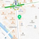 포포PC방 신림1호점 이미지