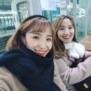 은정문화사