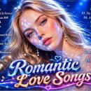 Love Songs 2026 ♬ Love Songs and Romantic Songs – Soft &amp; Emotional Playlist 이미지