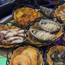 갈매기 | 부산 화명동 술집 술그리고바다에취하다 신상 해산물 맛집
