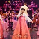 우리 민족 예술단 이미지