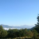 하늘내린강산 이미지