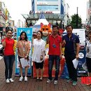 (주)내일여행 이미지