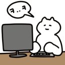 베스트이화의원 이미지