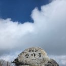 1228 Daum카페