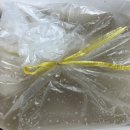 매력한우 기찬랜드 명품관 이미지